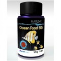 NT LABS OCEAN FOOD 55 120G